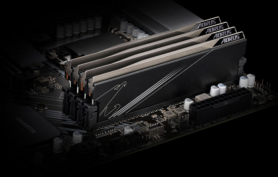 B650 AORUS ELITE AX-02.png